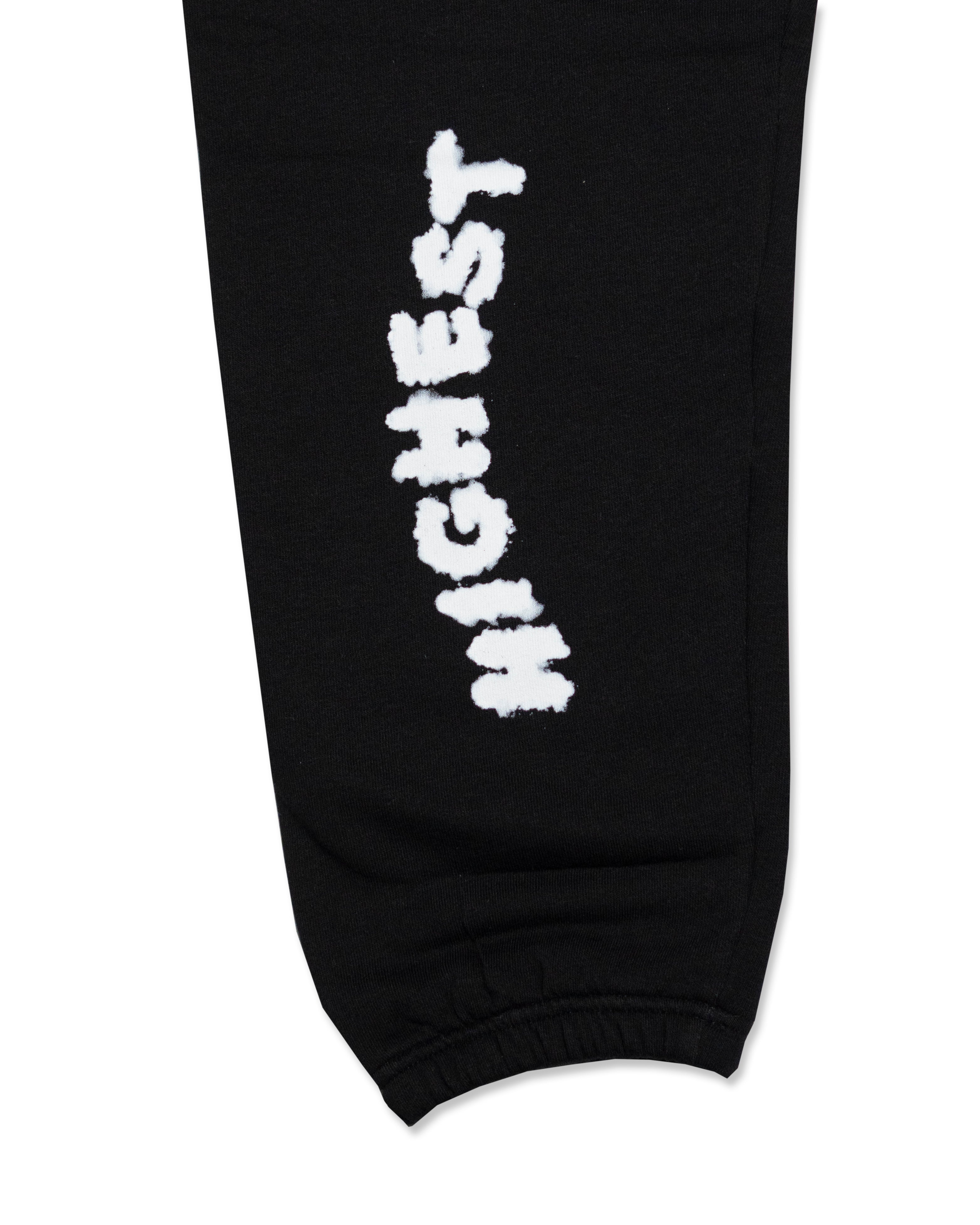 Sweatpants - Highest