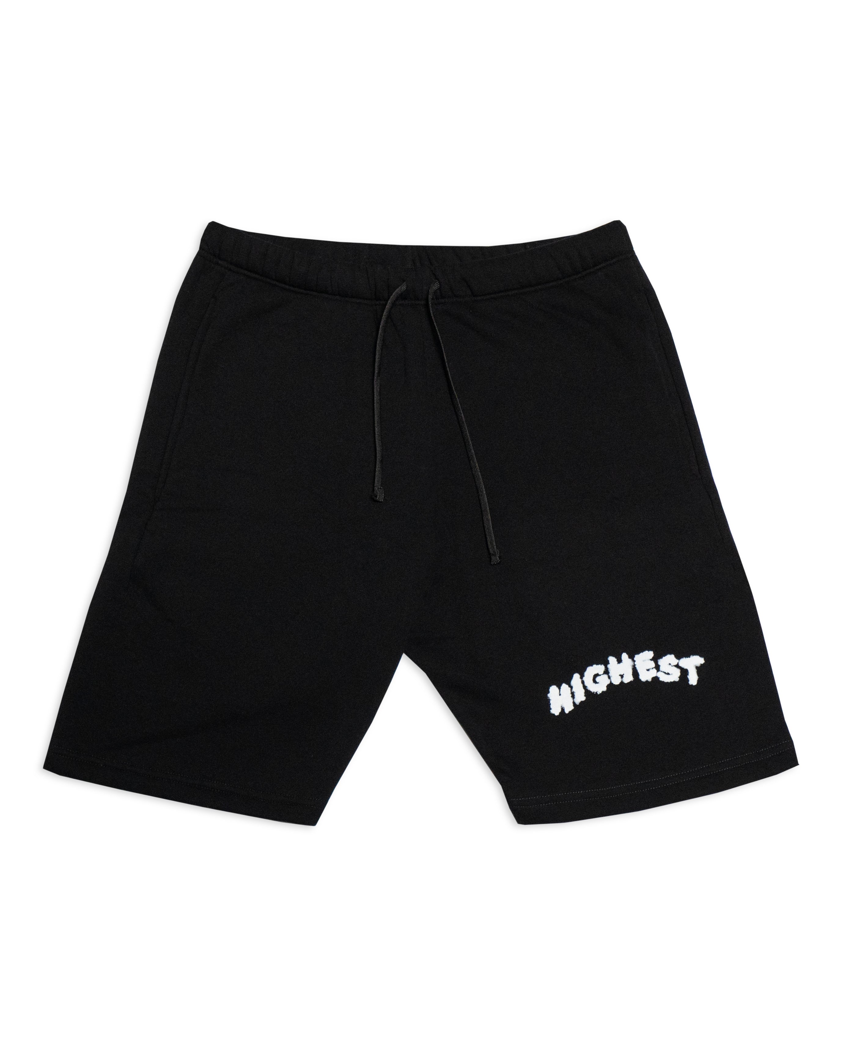 shorts - Highest