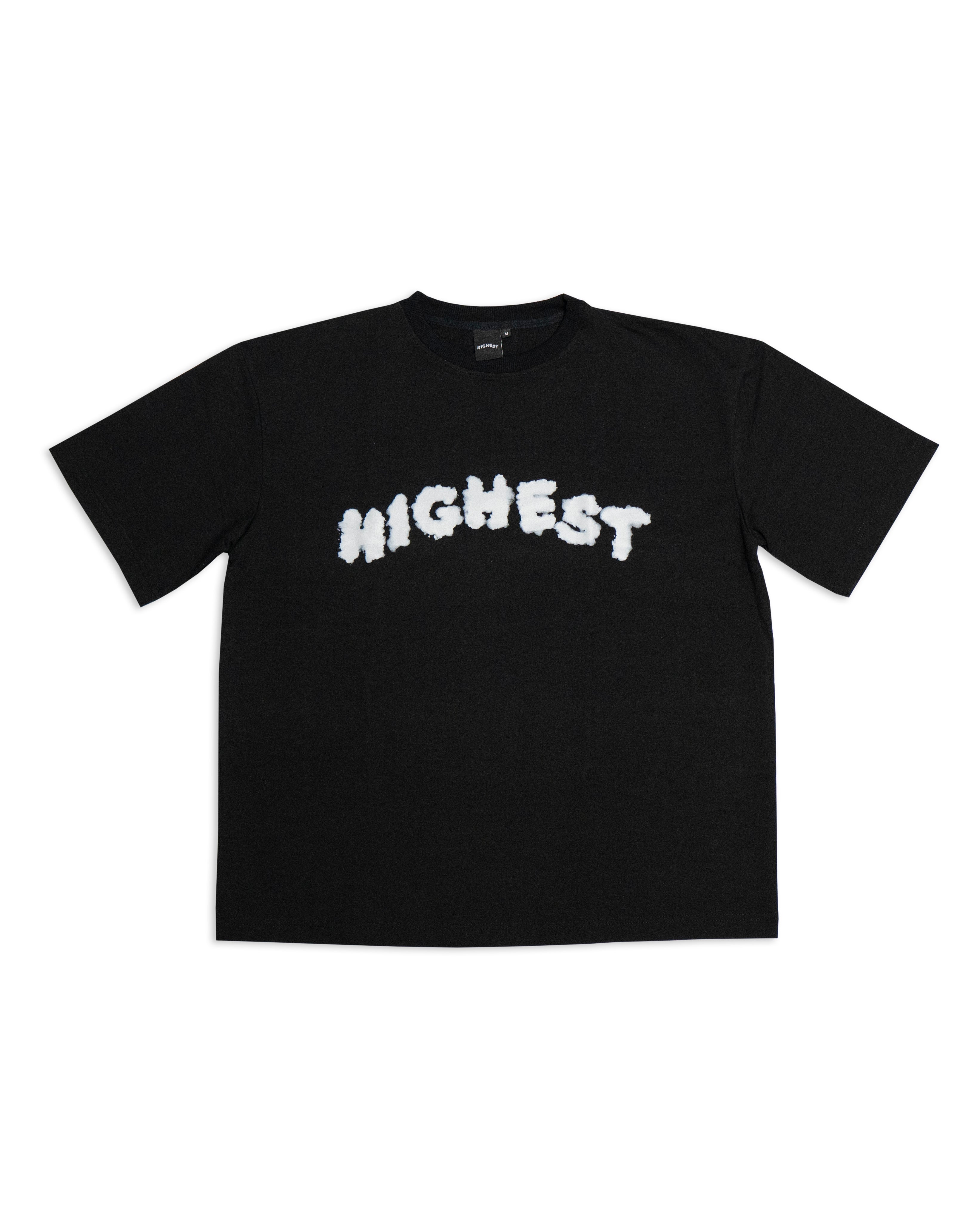 Highest-T - Highest
